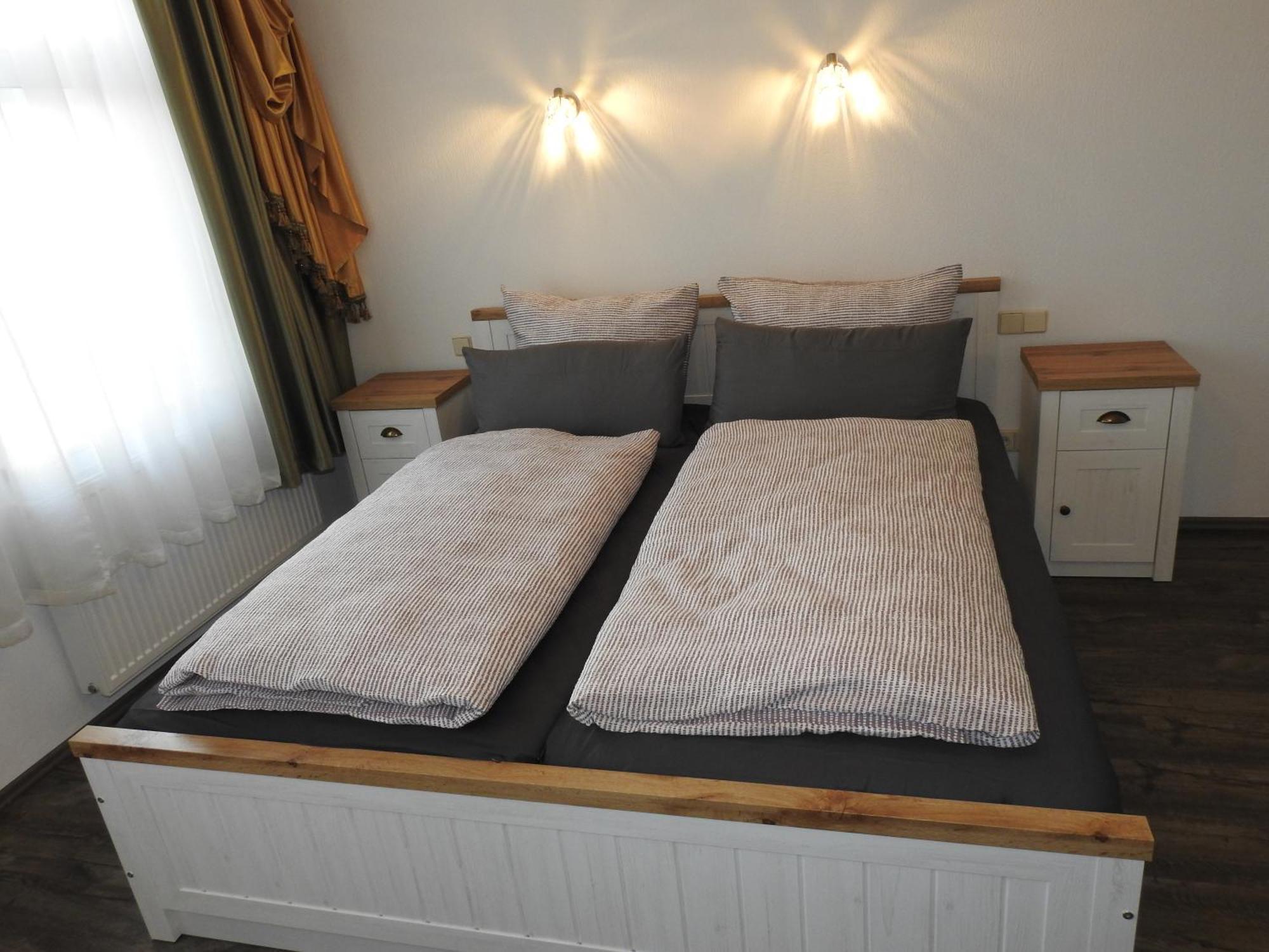 Apartment Am Hauptplatz Pirna