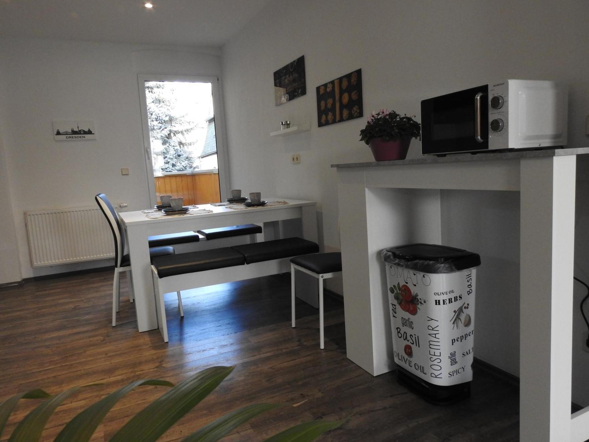 Apartment Am Hauptplatz