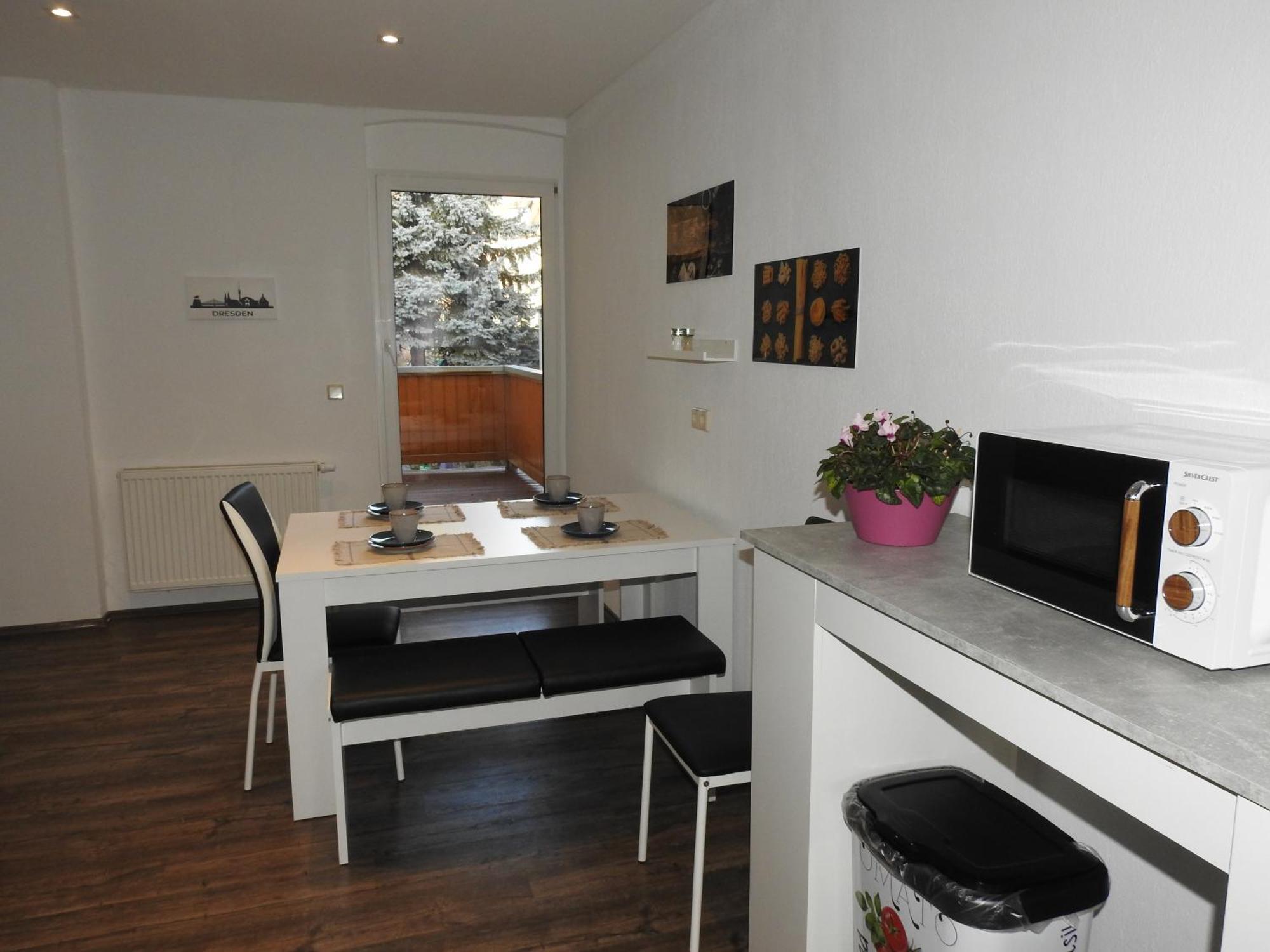 Am Hauptplatz Apartment *
