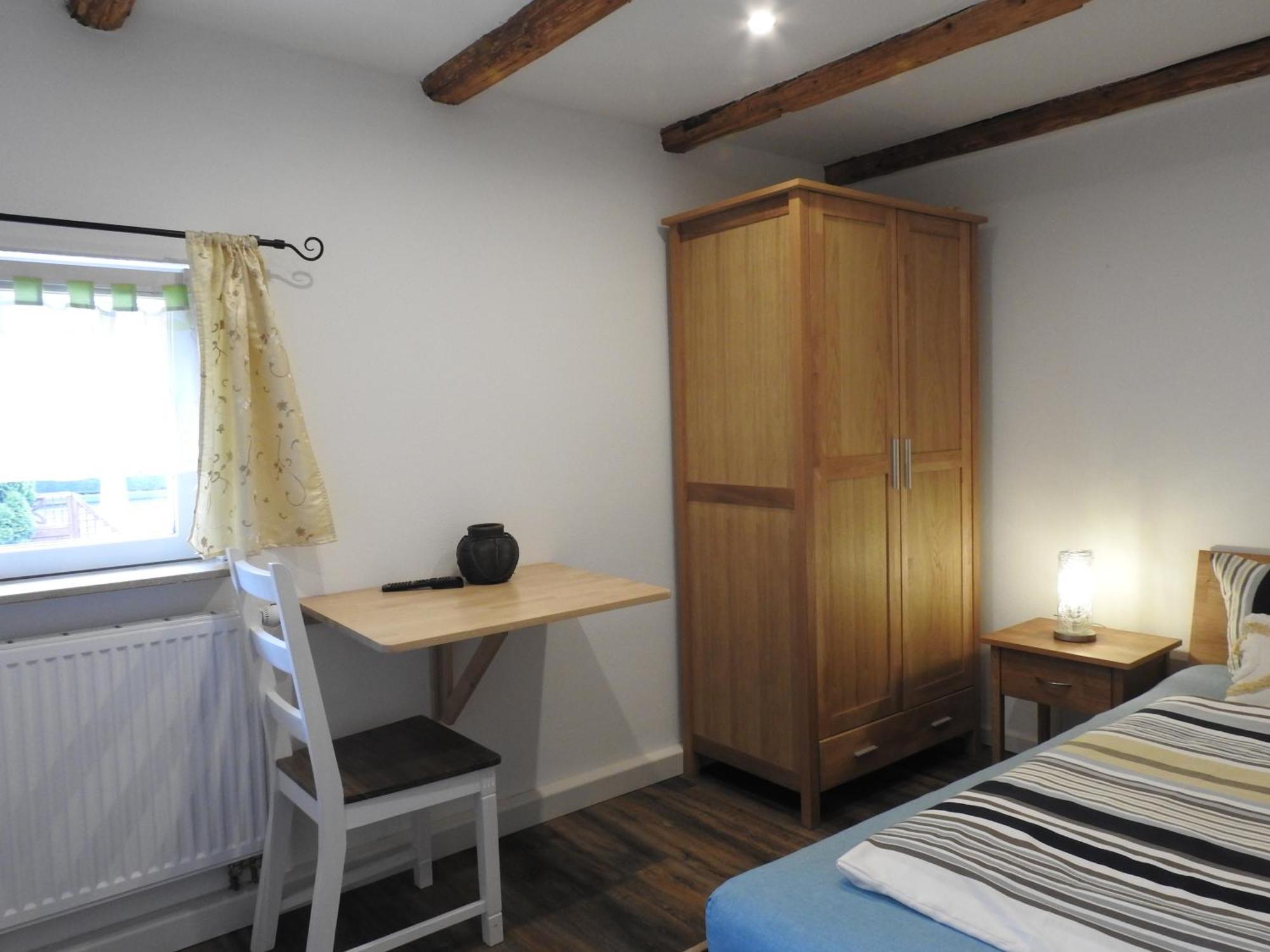 Apartment Am Hauptplatz *