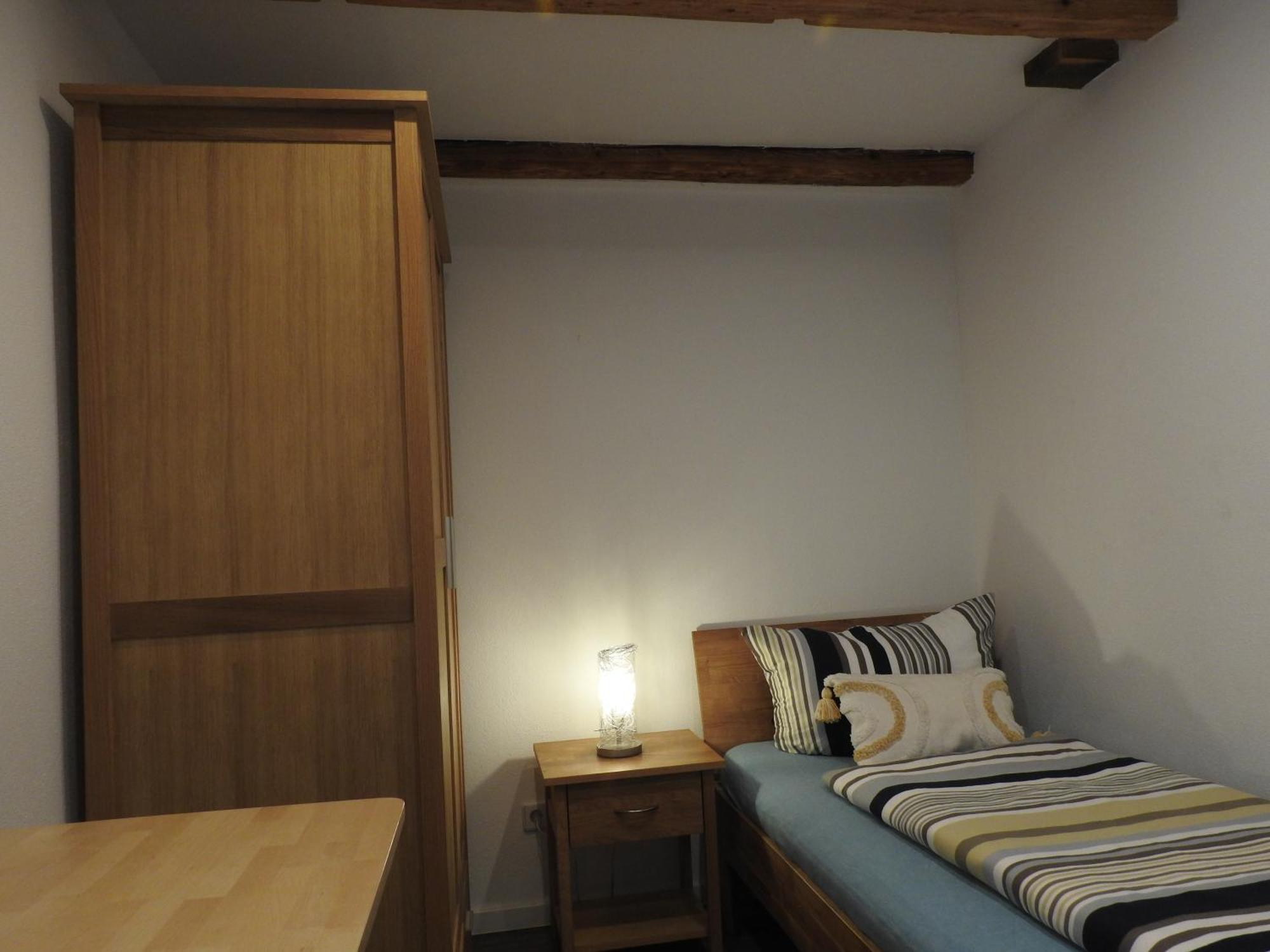 Apartment Am Hauptplatz