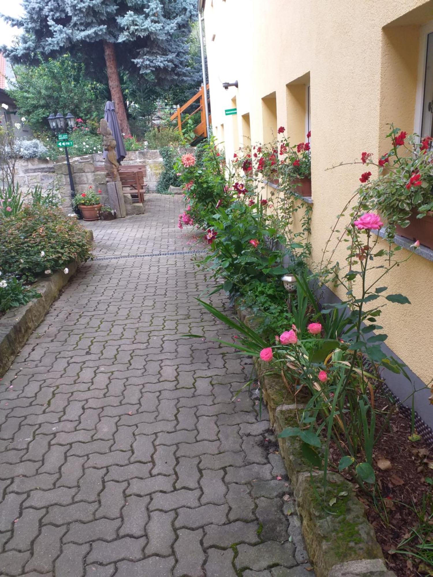 Am Hauptplatz *